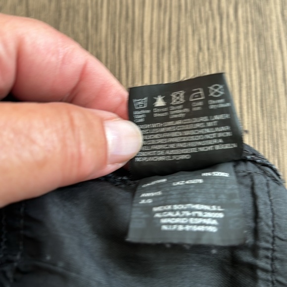 Mexx Stretch Pants - Picture 9 of 10